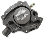 Mr Gasket Water Pump - 70132NG