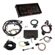 Holley EFI Terminator X Universal MPFI Kit - 550-936-1