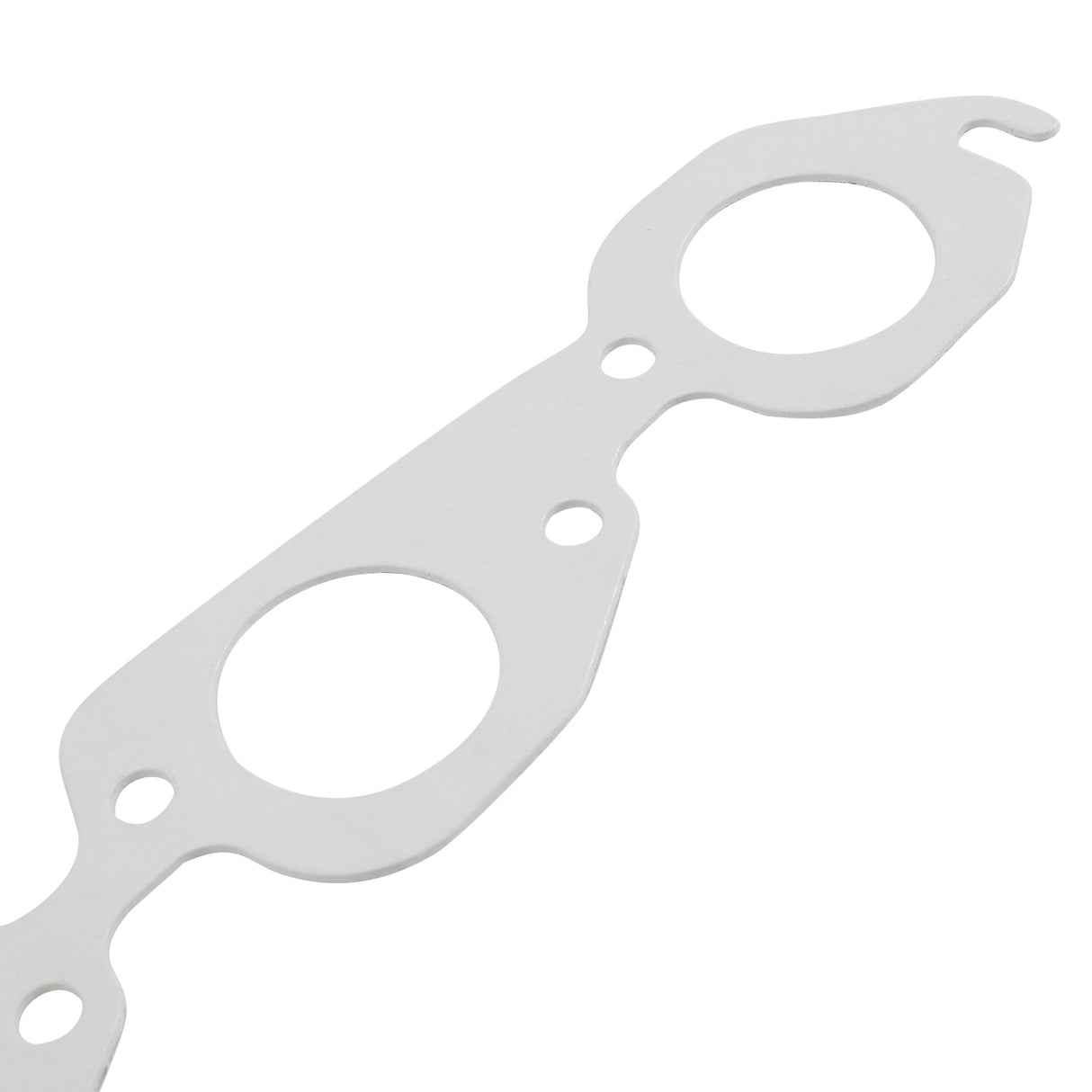 Mr Gasket Mr. Gasket Header Gaskets - Performance - 152
