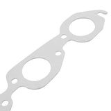 Mr Gasket Mr. Gasket Header Gaskets - Performance - 152