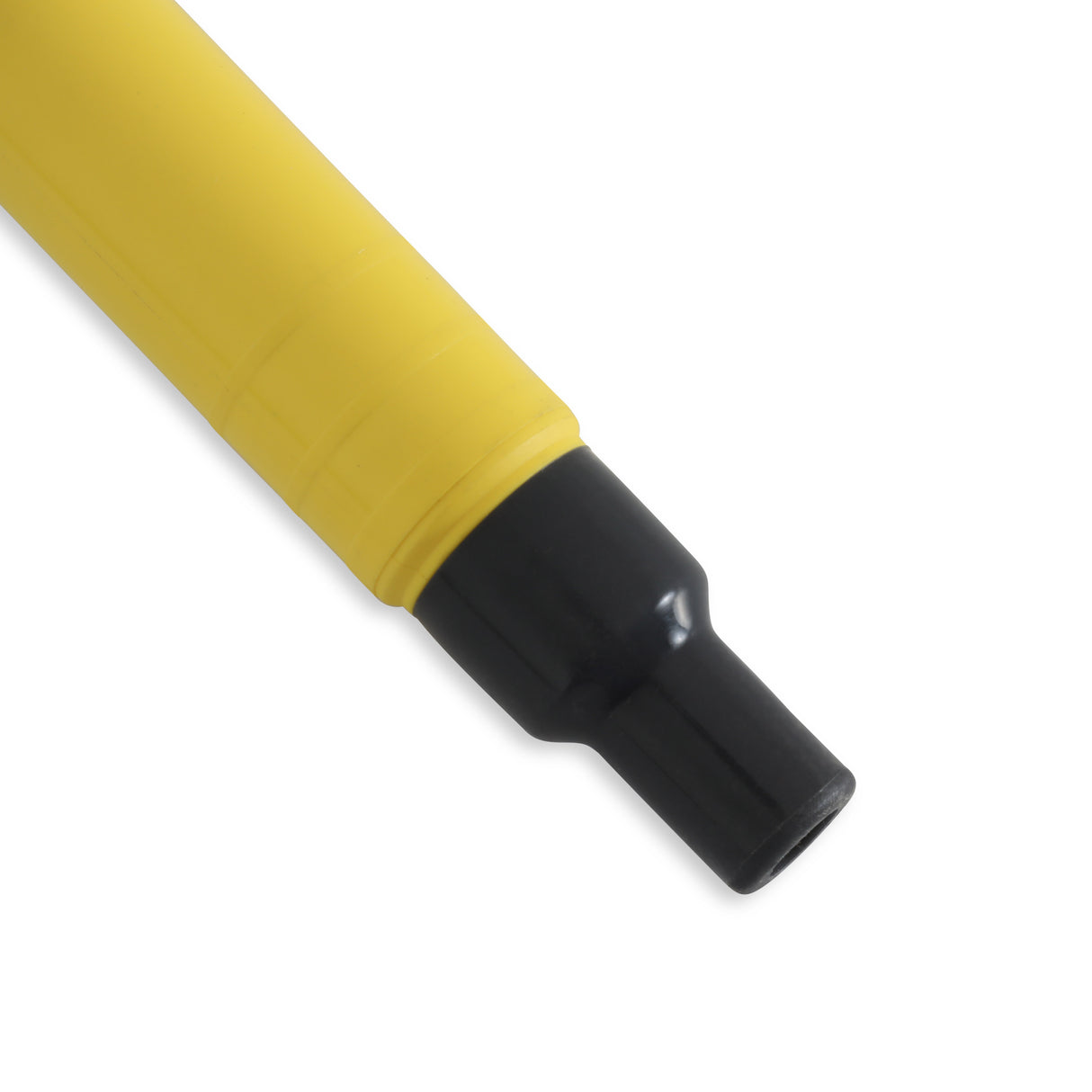 ACCEL Ignition Coil - SuperCoil - Scion - 1.5L - I4 - 140078