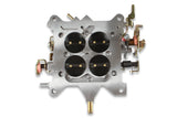 Holley 112-116 Throttle Body Kit, 0-4779
