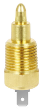 AFCO Electric Fan Switch 195 Degree 3/8" Pipe Thread - 85287 85287