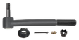 AFCO Steel Stock Type Inner Right Hand Tie Rod End Camaro 1970- 1981 - 30209 30209