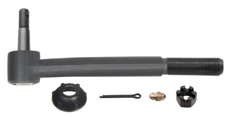 AFCO Steel Stock Type Inner Right Hand Tie Rod End Camaro 1970- 1981 - 30209 30209