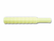 AFCO Shock Parts - Pressure Tube Installer (11T, 13T, 35, 36, 37, 38 Series) - A700500090 A700500090
