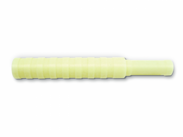 AFCO Shock Parts - Pressure Tube Installer (11T, 13T, 35, 36, 37, 38 Series) - A700500090 A700500090