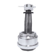 AFCO Lower Ball Joint, .500 Extended Length Stud - K6141 Interchange - 21538 21538