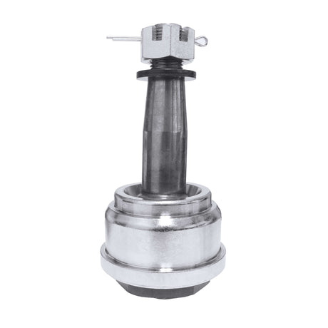 AFCO Lower Ball Joint, .500 Extended Length Stud - K6141 Interchange - 21538 21538