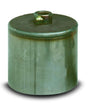 AFCO Steel Coil Spring Bucket For Use With 1-1/8 Inch SAE Jack Bolt - 20190 20190