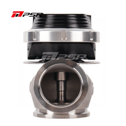 Pulsar PSR NEW GENERATION WASTEGATE 38mm V-Band External Wastegate