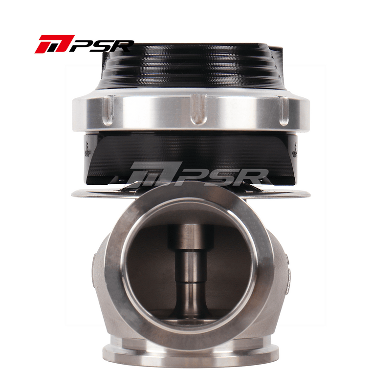 Pulsar PSR NEW GENERATION WASTEGATE 38mm V-Band External Wastegate