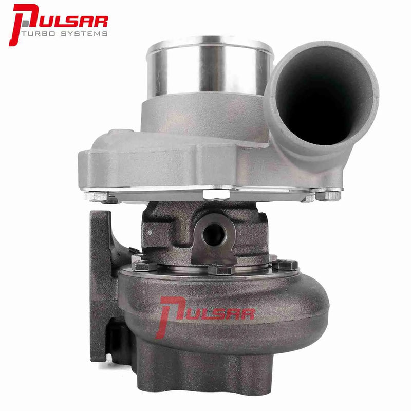Pulsar PSR2871 Gen1 Dual Ball Bearing Turbocharger