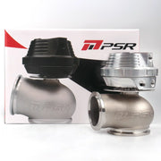 Pulsar PSR NEW GENERATION WASTEGATE 45mm Vband External Wastegate