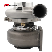 Pulsar PSR 6270G Dual Ball Bearing Turbocharger HP Rating 900