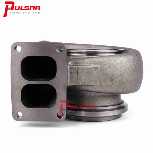 Pulsar PSR Turbine Housing for 400 Series Turbos 83/74mm 87/81mm 96/88mm 177216 / 14961016701 171698 171702