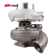 Pulsar Next GEN PSR6782 Turbocharger External Wastegate Version for Ford Falcon FG XR6 to replace the factory PT3582R turbo