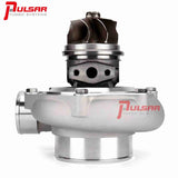 Pulsar Next GEN PSR6782 Supercore for Ford Falcon to replace the factory PT3582R