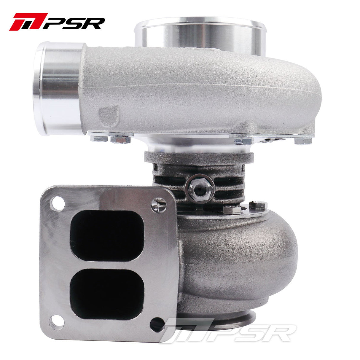 Pulsar 6870E Ball Bearing Turbo UP to 1100HP