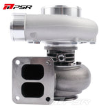 Pulsar 6870E Ball Bearing Turbo UP to 1100HP