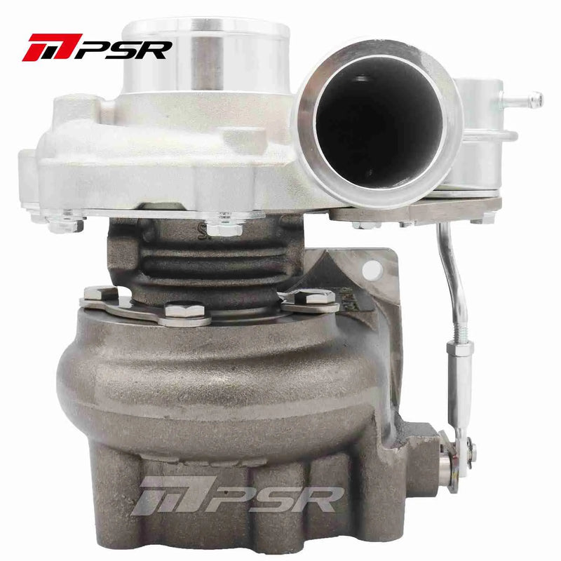 Pulsar PSR 3942G Ball Bearing Turbocharger HP Rating 300