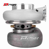 Pulsar PSR Class Legal 6275G Dual Ball Bearing Turbocharger