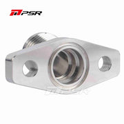 Pulsar PSR Forward Rotation 7375G COMPACT Dual Ball Bearing Turbocharger HP Rating 1200