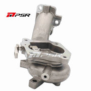 Pulsar 2016-2021 Polaris RZR XP Turbo Turbine Housing