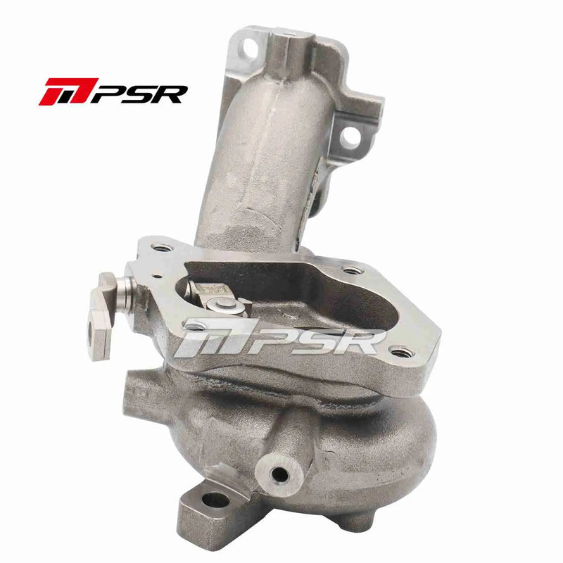 Pulsar 2016-2021 Polaris RZR XP Turbo Turbine Housing