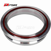 Pulsar V-Band Flange Clamp Kits for PTG42 PT/X42 PT/X45 PT/X47 PT/X50 PT/X55 400 etc. Compressor Outlet