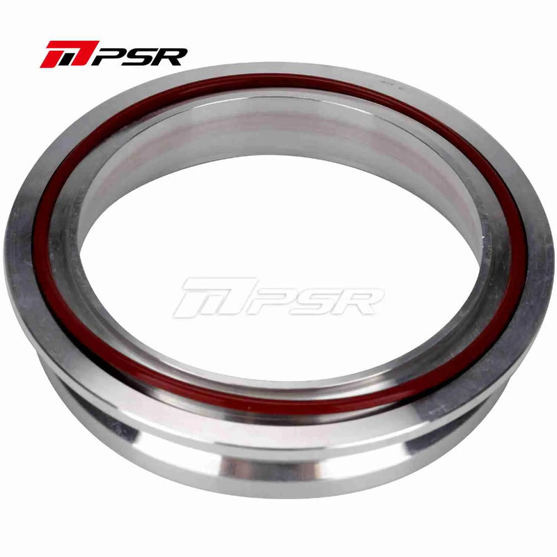 Pulsar V-Band Flange Clamp Kits for PTG42 PT/X42 PT/X45 PT/X47 PT/X50 PT/X55 400 etc. Compressor Outlet