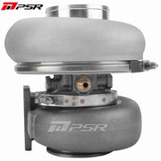 Pulsar PSR Forward Rotation 7375G COMPACT Dual Ball Bearing Turbocharger HP Rating 1200