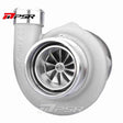 Pulsar PSR3582 GEN2 Dual Ball Bearing Turbocharger