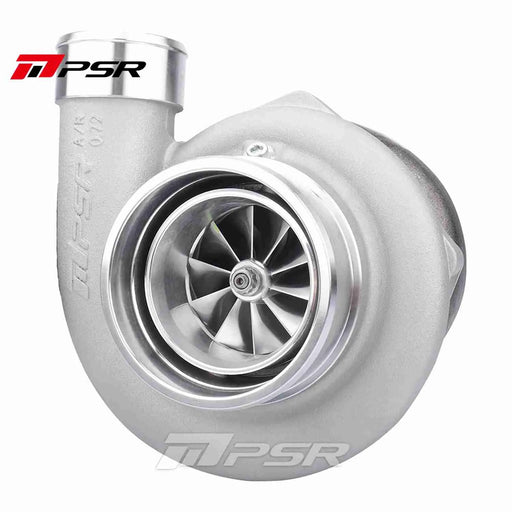 Pulsar PSR3584 Gen3 Dual Ball Bearing Turbocharger