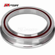 Pulsar V-Band Flange Clamp Kits for PTG42 PT/X42 PT/X45 PT/X47 PT/X50 PT/X55 400 etc. Compressor Outlet