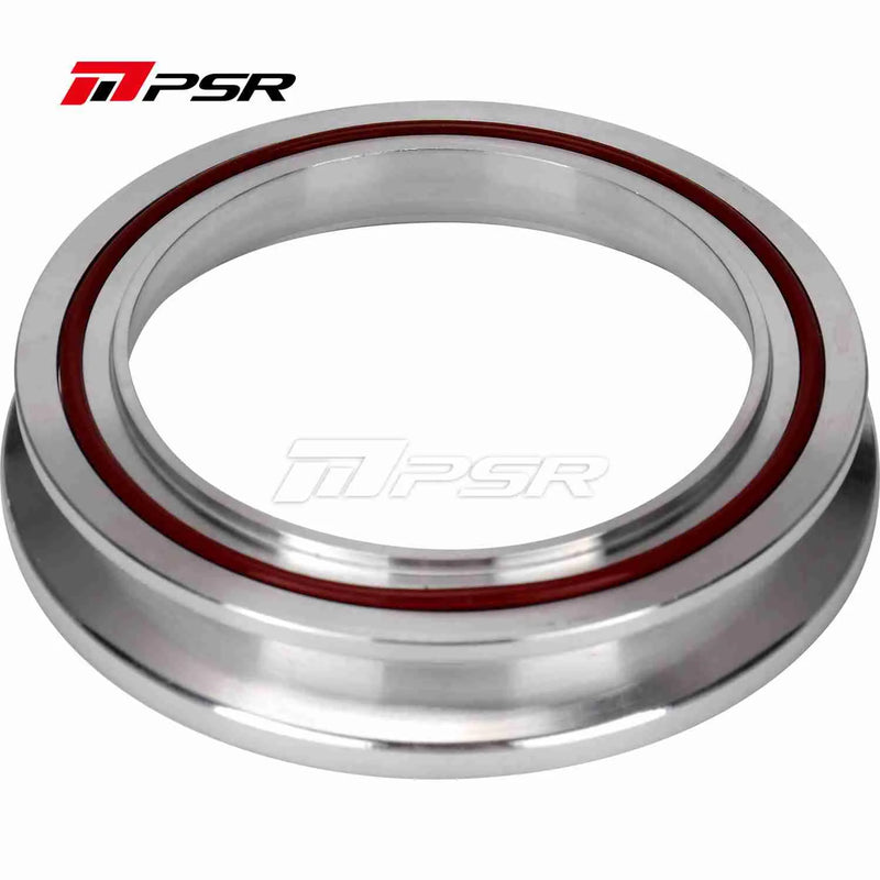 Pulsar V-Band Flange Clamp Kits for PTG42 PT/X42 PT/X45 PT/X47 PT/X50 PT/X55 400 etc. Compressor Outlet