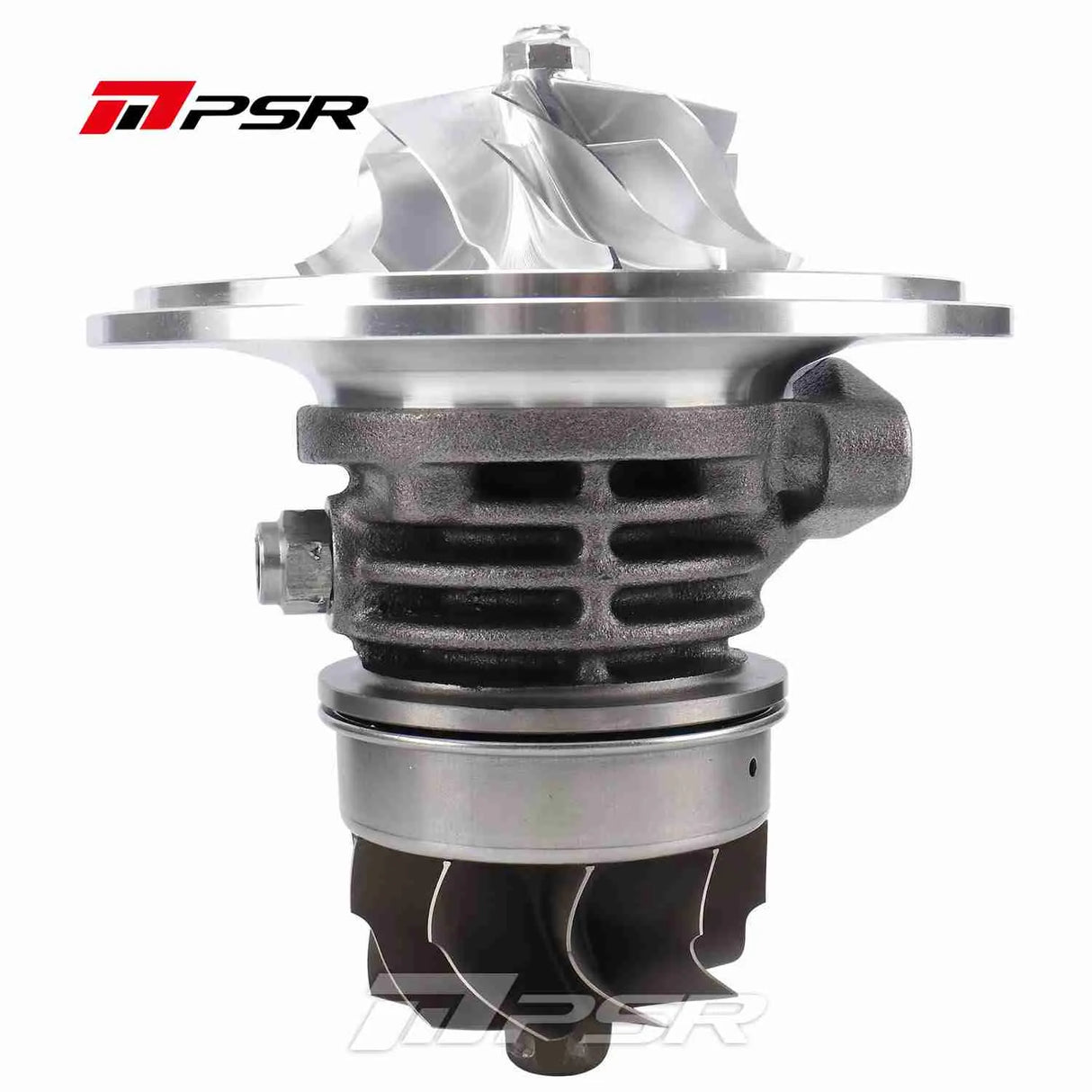 Pulsar Ball Bearing Cartridge (CHRA) Drop in Precision PTE 6266 6266E 6266SP Turbo