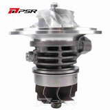 Pulsar Ball Bearing Cartridge (CHRA) Drop in Precision PTE 6266 6266E 6266SP Turbo