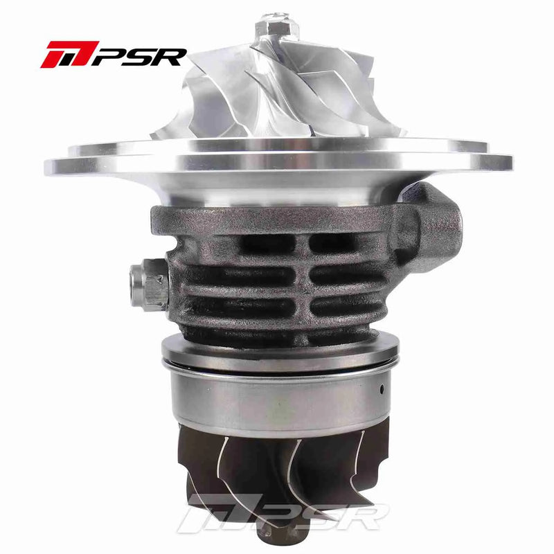 Pulsar Ball Bearing Cartridge (CHRA) Drop in Precision PTE 6466 GEN2 PT6466SP Turbo