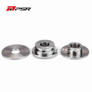 Pulsar BorgWarner Schwitzer S300 Turbo Repair Rebuild Kit S360 S362 S363 S364 S366 S369