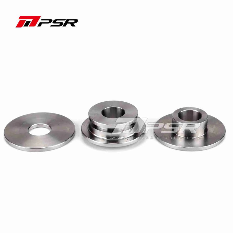 Pulsar BorgWarner Schwitzer S300 Turbo Repair Rebuild Kit S360 S362 S363 S364 S366 S369