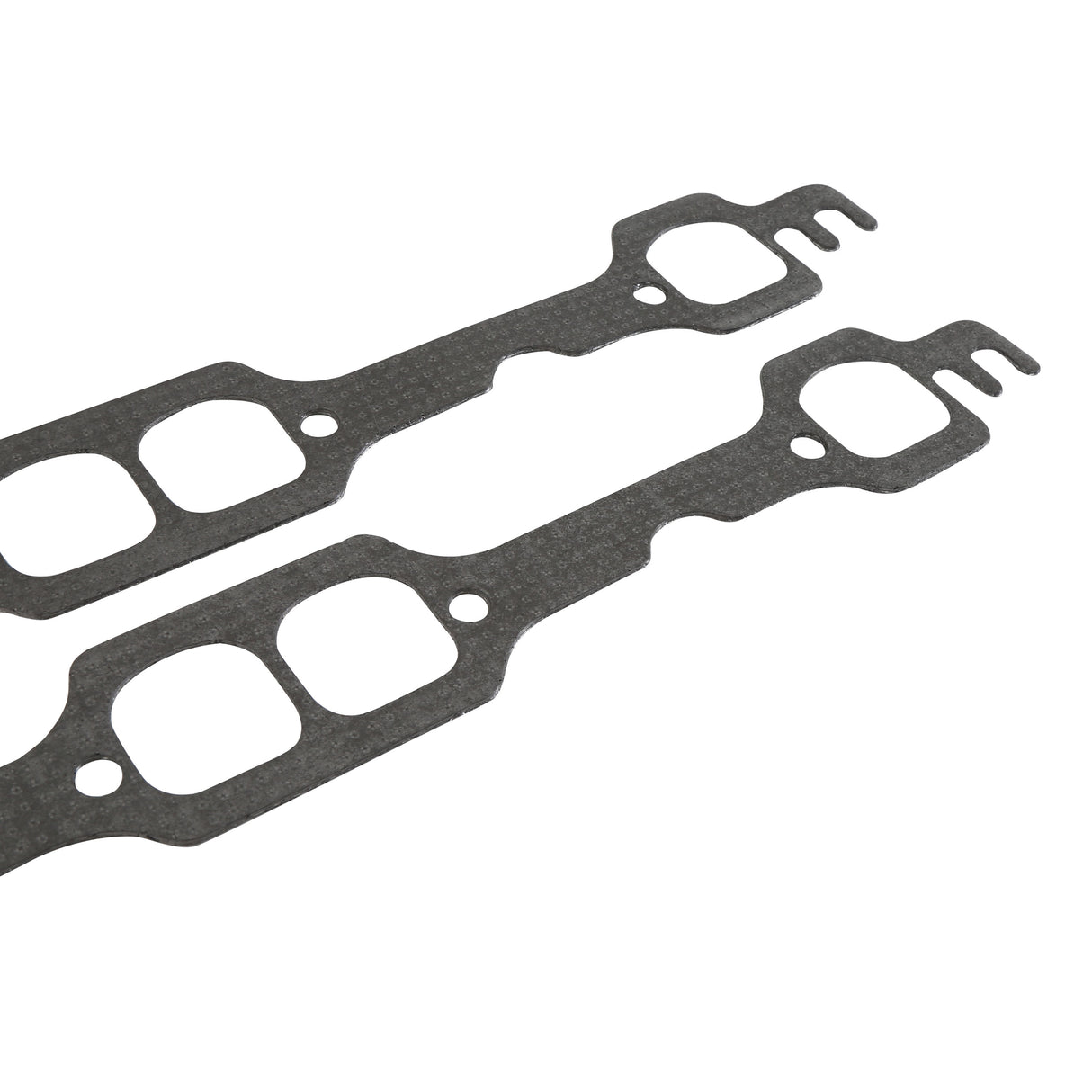 Mr Gasket Mr. Gasket Ultra-Seal Header Gaskets - 5965
