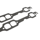 Mr Gasket Mr. Gasket Ultra-Seal Header Gaskets - 5965