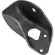 AFCO Right Control Arm Bracket for AFCO Chevelle Frame Kit - 40019 40019