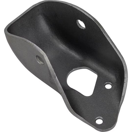 AFCO Right Control Arm Bracket for AFCO Chevelle Frame Kit - 40019 40019