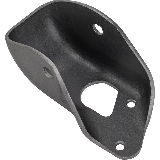 AFCO Right Control Arm Bracket for AFCO Chevelle Frame Kit - 40019 40019