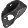 AFCO Left Control Arm Bracket for AFCO Chevelle Frame Kit - 40020 40020