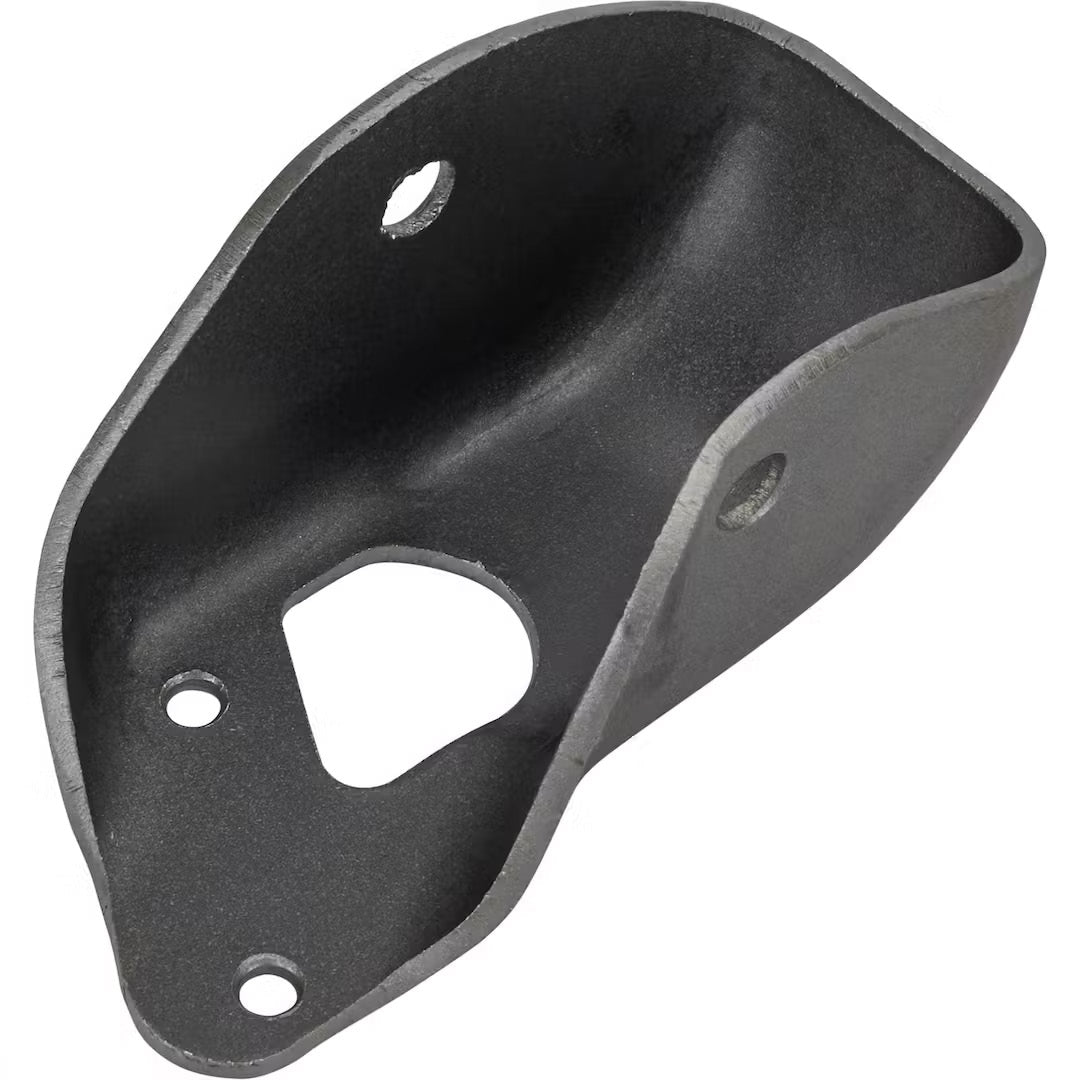 AFCO Left Control Arm Bracket for AFCO Chevelle Frame Kit - 40020 40020