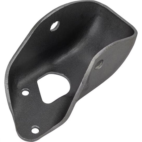 AFCO Left Control Arm Bracket for AFCO Chevelle Frame Kit - 40020 40020