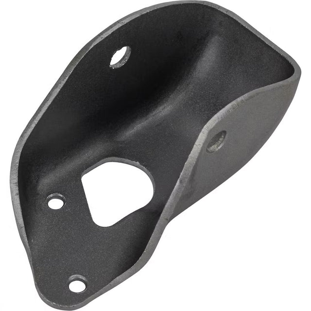 AFCO Left Control Arm Bracket for AFCO Chevelle Frame Kit - 40020 40020
